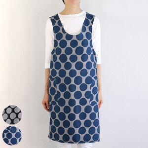 Gv atelier Nuuit NXI[o[Gv i Lb`Gv hXGv AgGkC 100  |Pbgt hbg  Ԃ lp 킢 Vv Gv
