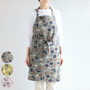 Gv atelier Nuuit ȖvgV[gGv i Lb`Gv ăGv AgGkC 100  |Pbgt |Gv lp Rbg  킢 fB[