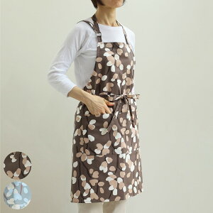 Gv atelier Nuuit vgV[gGv i AgGkC 䏊Gv  k k |Pbgt V[g | ăGv lp A 킢 Ђ fB[