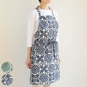 Gv atelier Nuuit ȖvgV[gGv i AgGkC 䏊Gv  k k |Pbgt V[g | ăGv lp ԕ 킢 Ђ fB