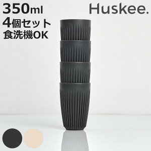 ^u[ 350ml Huskee nXL[Jbv 12IX F4Zbg i BPAt[ H@Ή Rbv }O }OJbv }ORbv Jbv JtFe  킢 TXeiu R[q[ R