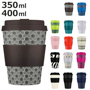 ^u[ 350ml 400ml GR[q[Jbv Ecoffee Cup 12oz 14oz PLA i BPAt[ VRf R[q[ Jbv Wt VR ^  킢 [X TXeBiu jy3980~ȏ㑗