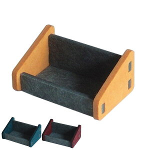 [g[ S 15cm tFg tFm i gC fXNg[ [{bNX t@CP[X t@C{bNX CeA ގ[ ItBX pi [ pi G [ 