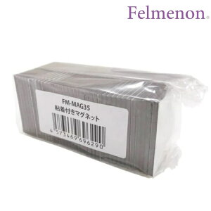 }Olbg 36 St tFmp FB EXV[YΉ i tFmp  St}Olbg ǖ p[e[V p[eBV I zplp ItBX  jy3980~