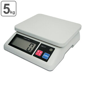 vʊ fW^ 5kg vXP[ i  XP[ v fW^ Lb`XP[ ʂ NbLOXP[ Ɩp ^ ʕ\ I[gp[It ȒP ₷ obN