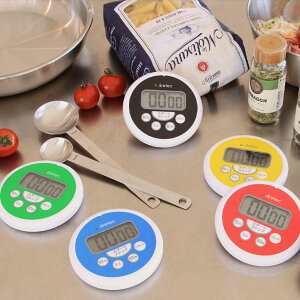 Lb`^C}[ 􂦂^C}[ i fW^^C}[ NbLO^C}[ h^C}[ 剹 h 􂦂 ې qI }Olbgt LED ԃ^C}[ Lb`c[ j y3980~