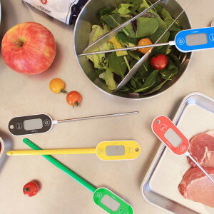 pxv hNbLOxv i pxv fW^xv NbLOxv h 􂦂 ې qI }Olbgt Zԑ Lb`c[ j y3980~ȏ㑗z