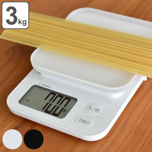 vʊ fW^XP[ 3kg uWF hebN i Lb`XP[ fW^ XP[  Lb` ͂ v Vv  Jo[t 􂦂 ₷   j y3980~