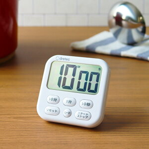 Lb`^C}[ V{6 }Olbgt v@\t hebN i dretec fW^ ^C}[ }Olbg X^h Lb`  wK ׋ ȒP Vv ₷ JEg_E J