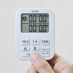 Lb`^C}[ ~j _u^C}[ }Olbgt hebN i dretec fW^ ^C}[ }Olbg 2A^C}[ Lb`  wK ׋ ȒP Vv  JEg_E N