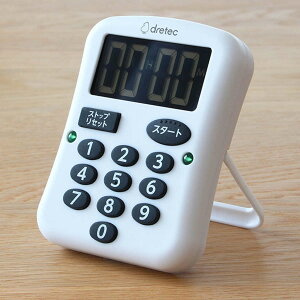 Lb`^C}[ jo[T^C}[ }Olbgt hebN i dretec fW^ ^C}[ ]t obNCg ㎋ }Olbg tbNt LEDv U L[bN@\ JEg