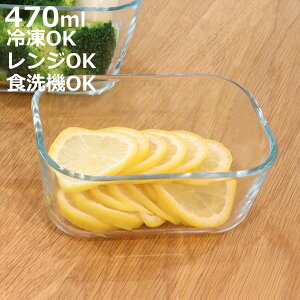 ۑe 470ml ^V[[ Fresh Plan LjX^[ S i ^  KX H@Ή dqWΉ I[uΉ Ⓚ XgbJ[ e ϔMKX Hiۑ u ٓ z  _