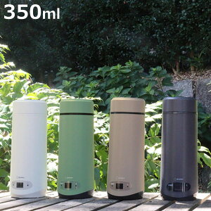 {g 350ml xߋ@\t {g  hebN i dretec dCPg ^ x |[^u dC{g |[^udCPg dC|bg l ^ 