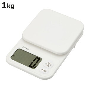 fW^XP[ 1kg GN vʊ hebN i dretec XP[ Lb`XP[ NbLOXP[ fW^ dr v ƒp ͂ v ʂ RpNg  َqÂ 