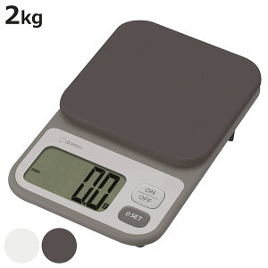 fW^XP[ 2kg GN 0.1gPʂŗʂ vʊ hebN i dretec XP[ Lb`XP[ NbLOXP[ fW^ dr v ƒp ͂ v ʂ RpNg  