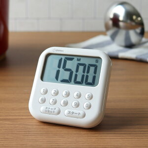 Lb`^C}[ V{10 ʃ^C}[ }Olbgt tbNt hebN i dretec fW^ ^C}[ }Olbg X^h 10L[ Lb`  wK ׋ ȒP ₷ JE