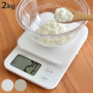 vʊ fW^XP[ 2kg uWF hebN i dretec Lb`XP[ fW^ XP[  Lb` ͂ v Vv  Jo[t 􂦂 ₷   jy3980