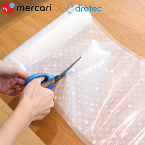 k ߗވkp[tB J  i ߗވk ߗގ[ [^Cv t[Jbg  t}Av  ߗ ݃_E [  k  m