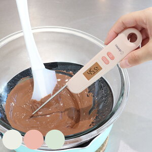 NbLOxv ܂ݎ p hebN i dretec pxv fW^xv I[gp[It }Olbgt ݂艺 Lb`c[ jy3980~ȏ㑗z