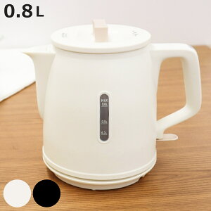 dCPg 0.8L KYUPOT hebN i dretec RpNgPg 800ml dC Pg RpNg |bg  |bg Pg  ~j    jy3980~ȏ㑗z