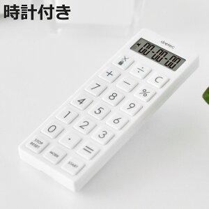 ^C}[ vt d^C}[ X^Cv lbNXgbvt i hebN DRETEC v d XgbvEHb` A[ @\ |PbgTCY ~j ^ fW^^C}[ 듮