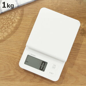 fW^XP[ 1kg N[ vʊ hebN i dretec XP[ Lb`XP[ NbLOXP[ fW^ dr v ƒp ͂ v ʂ RpNg  َqÂ 