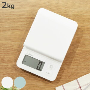 fW^XP[ 2kg N[ vʊ hebN i dretec XP[ Lb`XP[ NbLOXP[ fW^ dr v ƒp ͂ v ʂ RpNg  َqÂ 