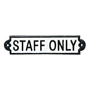 TCv[g DULTON _g ACATC X^btI[ ֎~ i hATC hAv[g AJ AeB[N AeB[N CeA G CeAG S A