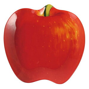 _g DULTON v[g Abv KXt@[}[v[g i M KX H g[ M  CeA j y3980~ȏ㑗z