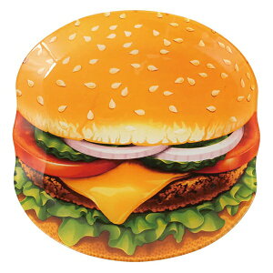 _g DULTON v[g no[K[ KXt@[}[v[g i M KX H g[ M  CeA j y3980~ȏ㑗z