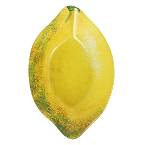 _g DULTON v[g  KXt@[}[v[g i M KX H g[ M  CeA jy3980~ȏ㑗z