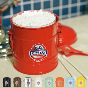 [ }CNKx[WJ i  CeA  CeA [      [ y [ [ [  Ȗ_ Ȗ_P[X j y3980