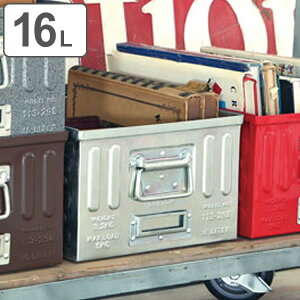 _g DULTON [{bNX KoJ[ 16bg D.M.S K[W t X`[ i  H [P[X {bNX P[X [ t [ J[pi H H