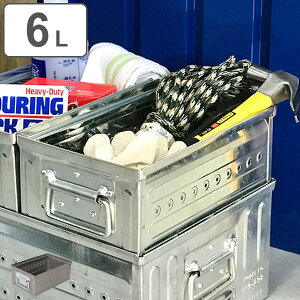 _g DULTON [{bNX KoJ[ P[X 6bg D.M.S K[W t X`[ i  [P[X [ {bNX P[X t [ H H 