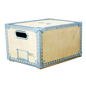 [{bNX _g DULTON WOODEN BOX Ebf {bNX ؐ L i  [P[X [BOX {bNX P[X  nR Wt t^ W [ N[[bg[ IuWF    