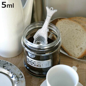 _g vʃXv[ 5ml VK[ tBbVW[Xv[ i DULTON W[Xv[ vʗpXv[ vʊ Xv[ Xv[ Jg[ XpCXXv[ A~ Ǌ|