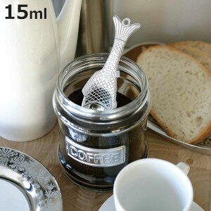 _g vʃXv[ 15ml t[ tBbVW[Xv[ i DULTON W[Xv[ vʗpXv[ vʊ 傳Xv[ Xv[ Jg[ XpCXXv[ A~ Ǌ|