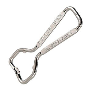 _g I[vi[ NVbN{gI[vi[ i 𔲂 {gI[vi[ X`[ ʂ  ʊJ rJ rr[ hN {g Lb`c[ j y3980~ȏ㑗z