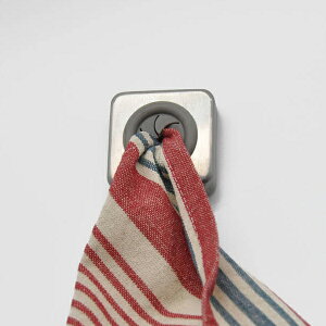 ^Iz_[ XNGA _g DULTON i ^I| ^InK[ XeX ^I nK[ ӂ| ʃe[v  O VR ʏ Lb` lp j y3980~ȏ