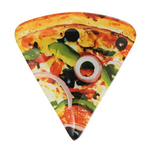 _g DULTON v[g sU KXt@[}[v[g i M KXv[g M Hו`[t G H M KXg[ M  CeA  sU`[t j y3980~