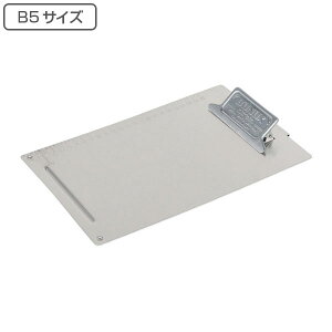 Nbv{[h B5 _g DULTON METAL CLIP BOARD ^Nbv{[h i oC_[P[X Nbvt@C oC_[   fXN[ pi ItBX    wZ j y39