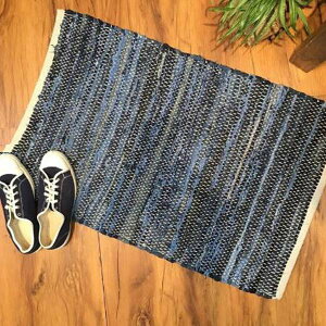 �}�b�g �_���g�� DULTON �f�j���}�b�g DENIM MAT �i �t���[�}�b�g ���փ}�b�g �`�F�A�}�b�g �n���h���C�h ���� �C���e���A �G�� �f�j�� �J�W���A�� �A�N�Z���g�}�b�g �C���e���A�}�b�g �`�F�A ��