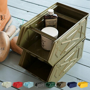 _g DULTON p[cXgbJ[ P[X H CeA X`[ i [{bNX OJ [P[X [ [ X^bLO ςݏd  H P[X {bNX uL X