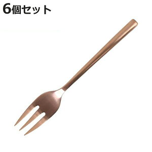 tH[N 15cm fU[gtH[N XFgJg[ XeX _g DULTON F6{Zbg i P[LtH[N mH Jg[ XeX P[L fU[g  킢 X^