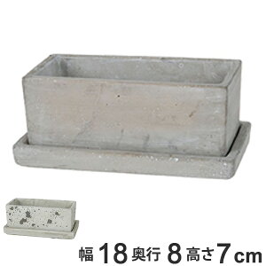 v^[ _g DULTON \bh N^O STCY i Aؔ  |pi RN[g      O  CeA RpNg ꌊ Mt j y3980~