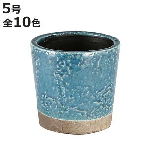 t[|bg _g DULTON 15.5cm J[ O[Yh |bg NVbNO[ i Aؔ  v^[ |pi      O  Jt CeA R