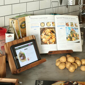 レシピスタンド ブックスタンドの人気商品 通販 価格比較 価格 Com