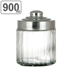 ۑe KX XN[bh S _g DULTON i KXW[ KXr LjX^[ OXW[ KXLjX^[ KXe KXۑe ۑr ۑr  j y