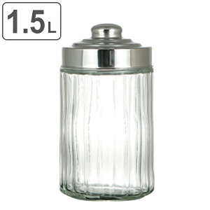 ۑe KX XN[bh M _g DULTON i KXW[ KXr LjX^[ OXW[ KXLjX^[ KXe KXۑe ۑr ۑr  j y