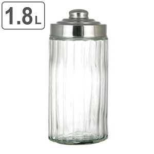 ۑe KX XN[bh L _g DULTON i KXW[ KXr LjX^[ OXW[ KXLjX^[ KXe KXۑe ۑr ۑr  j y